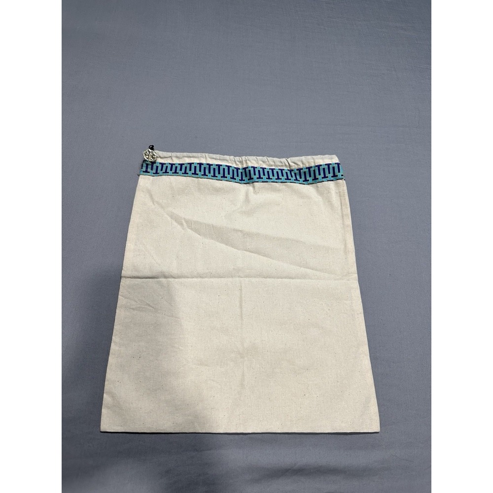 Tory Burch Small/Medium Dust Bag New